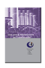 spanish transformer maintenance guide