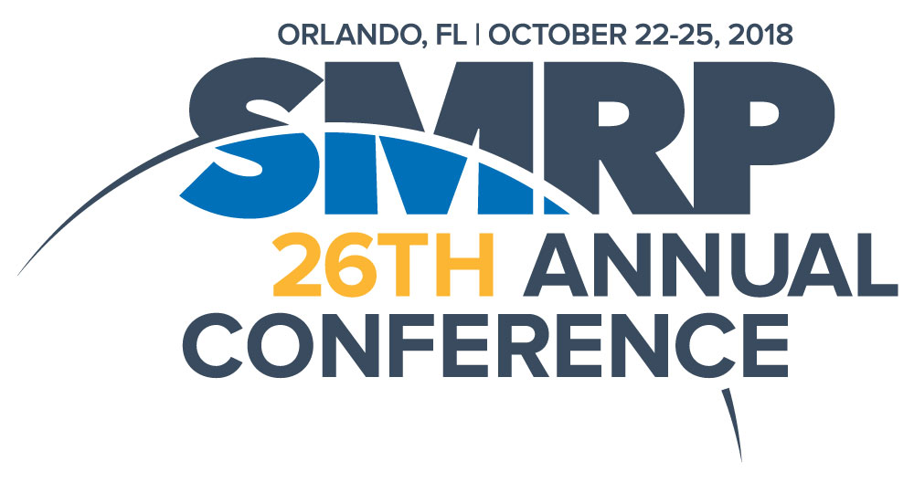 smrp-2018-conference-logo.jpg (1)