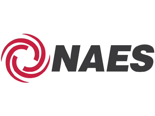 NAES Logo 2018 640 X 480 01