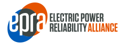 EPRA logo