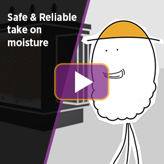 Safe and Reliable video