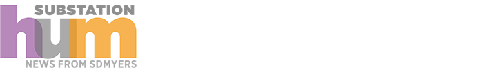 hum logo header