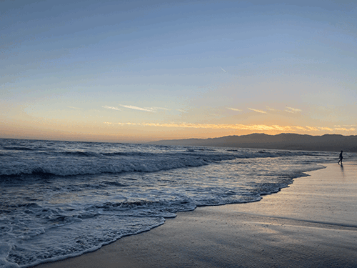 california coast mdt news