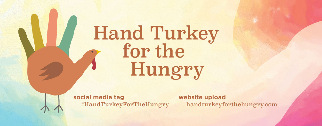 Hand Turkey Email Header21 V3
