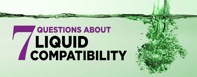 1022SDMHUM Fluid Compatibility V4