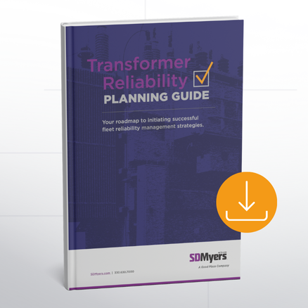 Reliability Guide Mockup Book